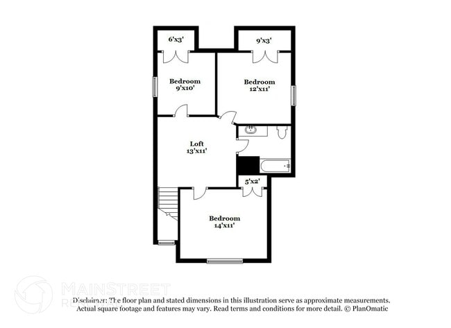 Photo - 10216 Sterling Ridge Dr