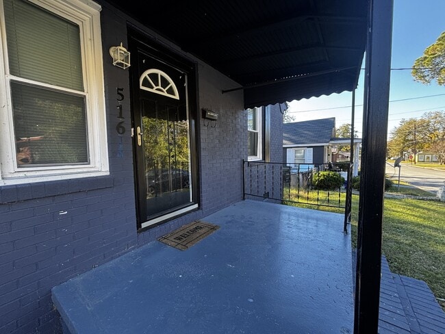 Photo - 516 Olivia Ln