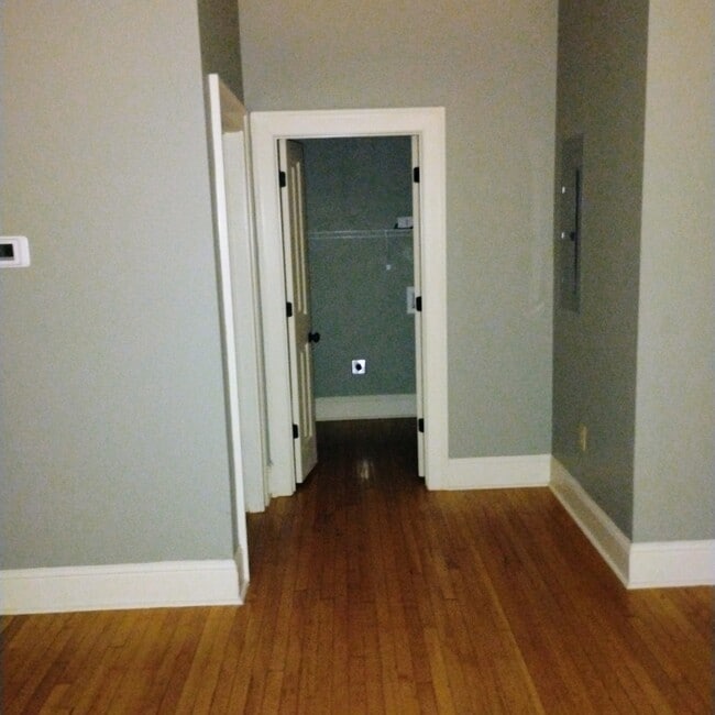 Photo - Sterchi & Kessler Lofts