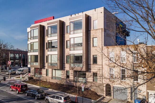 Photo - The One Five