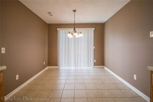 Photo - 1028 S Eastview Dr