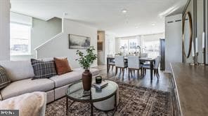 Photo - 8207 Brodie Ct