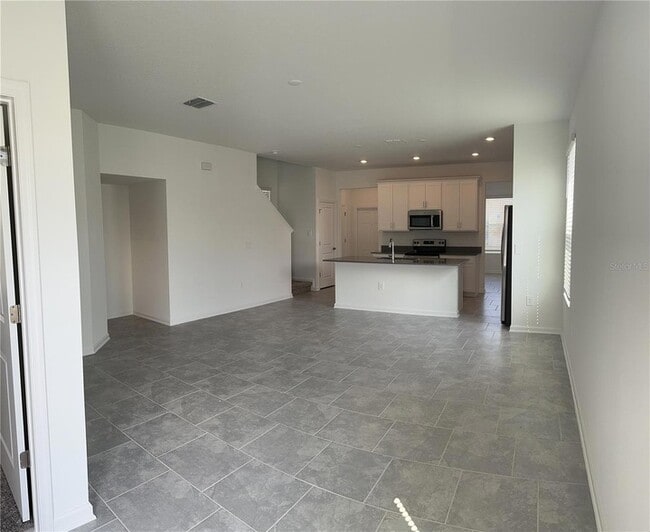 Photo - 2525 Relaxing Ln