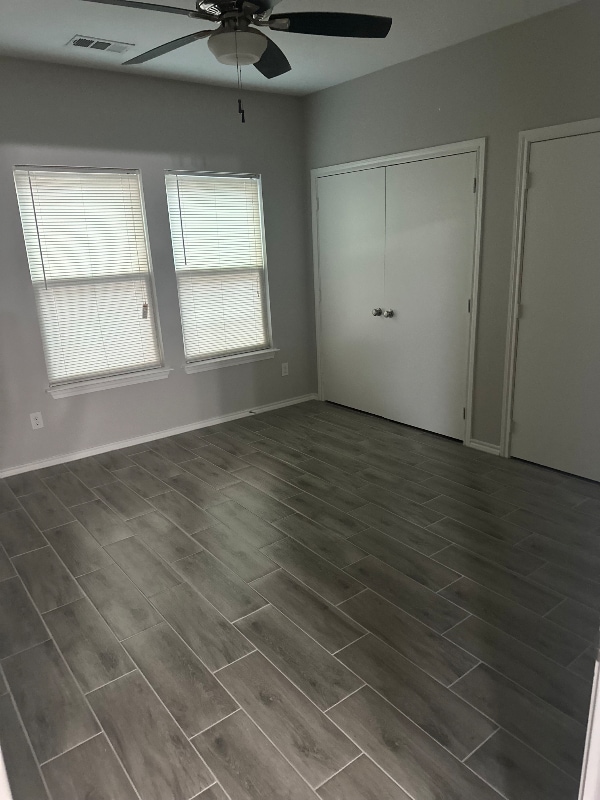 Photo - 5616 Preston Oaks Rd