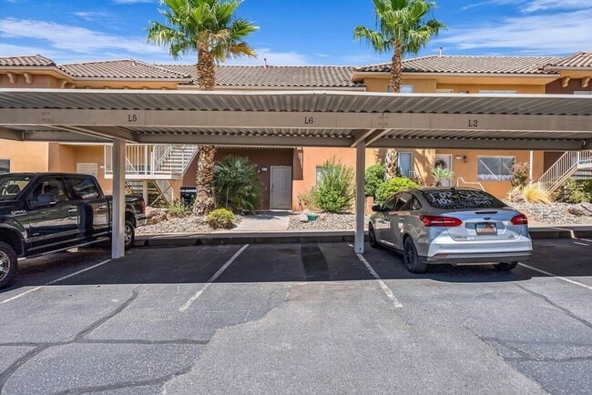 Photo - Remodeled La Venita Condo!