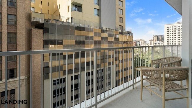 Photo - 143 E Commerce St Unit 505