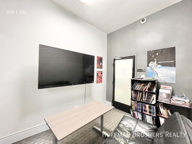 Photo - 1010 Bush St Unit 306