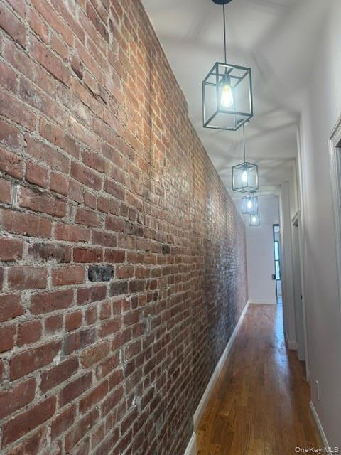 Building Photo - 4260 Broadway Unit 601