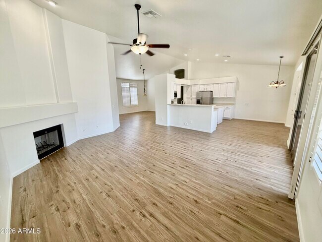 Photo - 6502 E Marilyn Rd