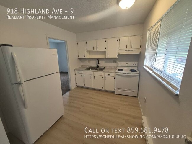 Photo - 918 Highland Ave Unit 9