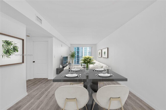 7350 SW 89th St Unit 2008S