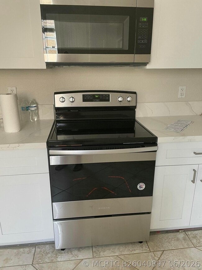 Photo - 4310 Vineyard Cir