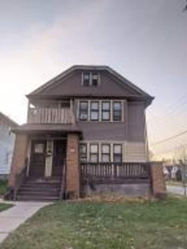 Photo - 4373 N 18th St Unidad 4373 Upper