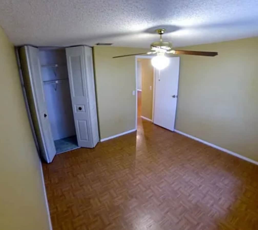 Photo - 1912 Peppermill Dr