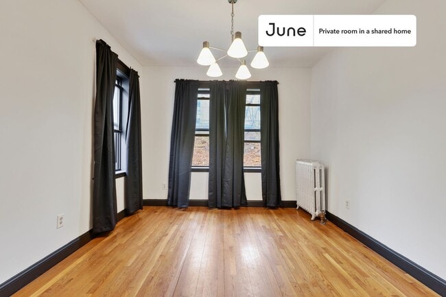 Photo - Room in Shared 4 bed/2.5 bath home Unit B