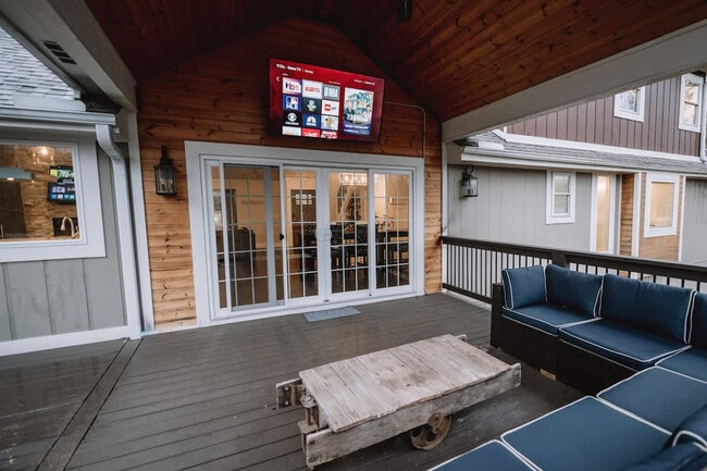 Photo - 2104 Almand Dr Unit SI ID1369204P