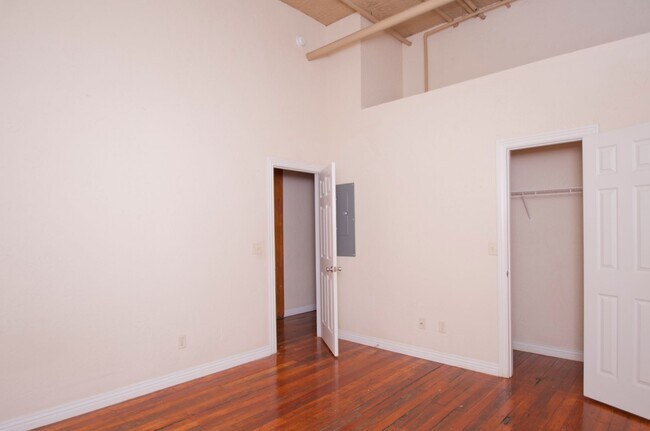 Photo - Palace Hotel 102 Unidad PH 102