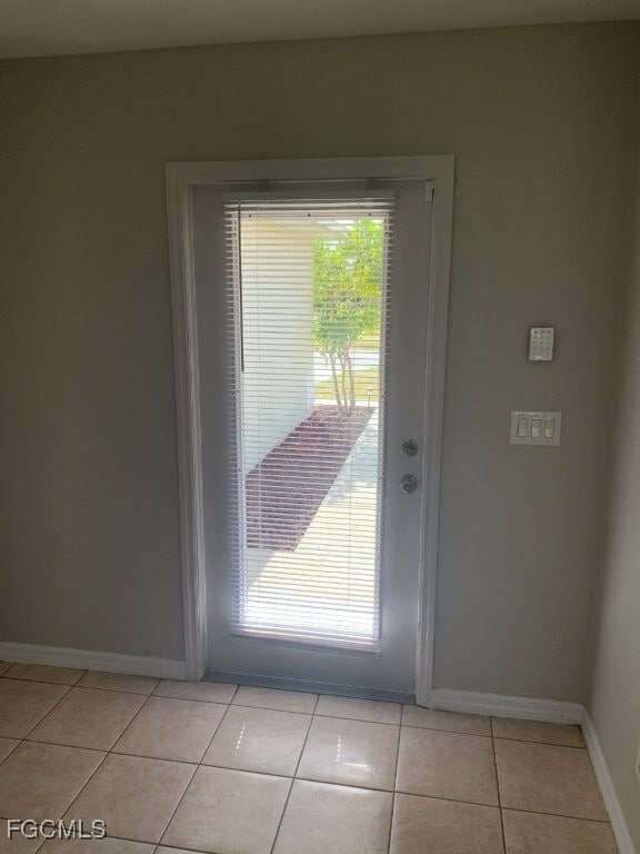 Photo - 703 SW 22nd St