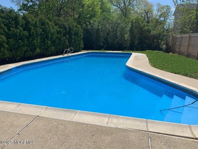 245 Brighton Ave