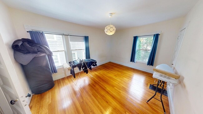 Photo - Brighton six bed!!!!