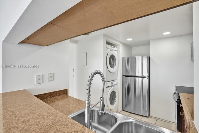 Photo - 7601 E Treasure Dr Unit 2205