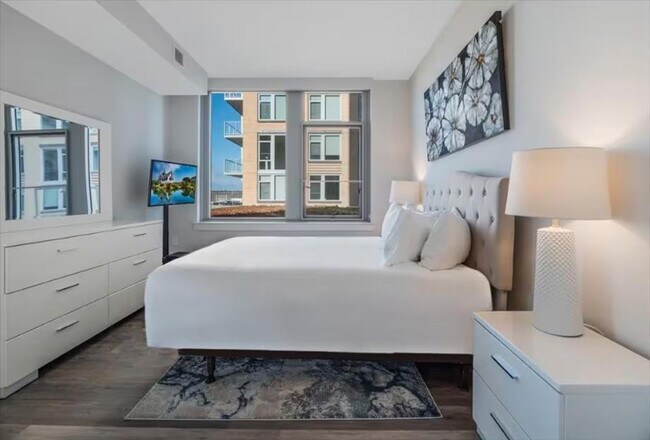 11410 Reston Station Blvd Unit SI ID1511650P