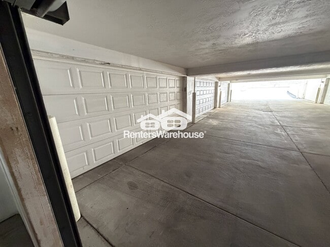 Photo - 4072 S 300 E Unit #12