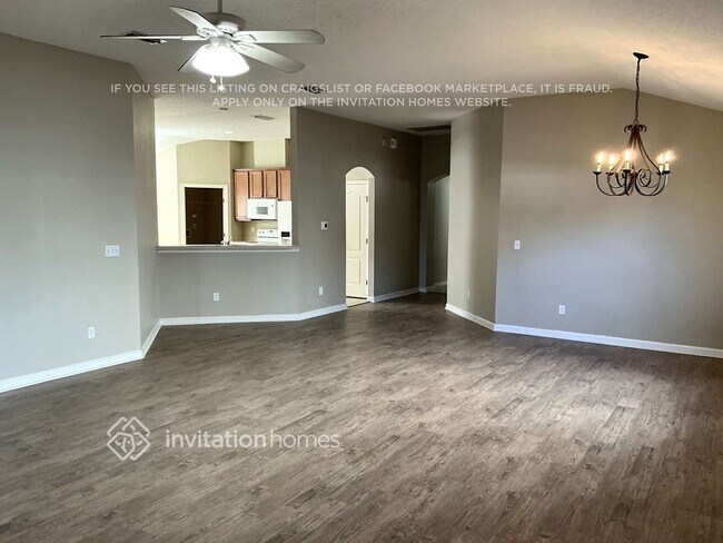 Photo - 3675 Blue Wing Ct