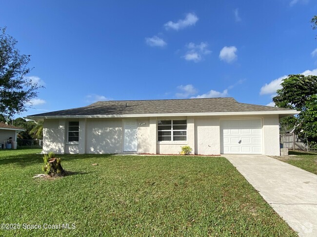 Building Photo - 499 Brickell St SE Rental