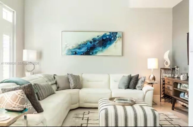 Photo - 450 N Federal Hwy Unit 102