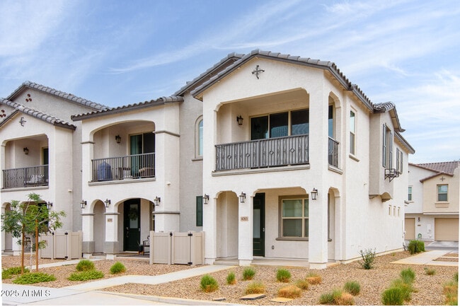 Building Photo - 4063 E Amoroso Dr Rental