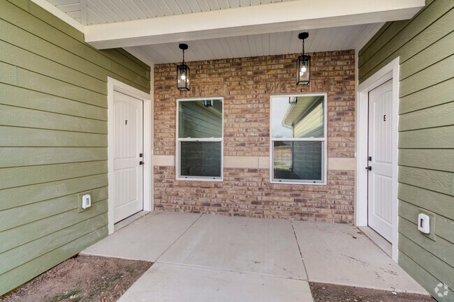 Photo - BiBi's Paradise Villas