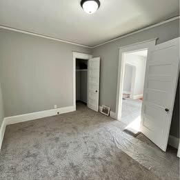 Photo - 3151 N 41st St Unidad Lower