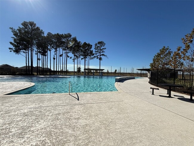 Photo - 21902 Andover Knl Dr