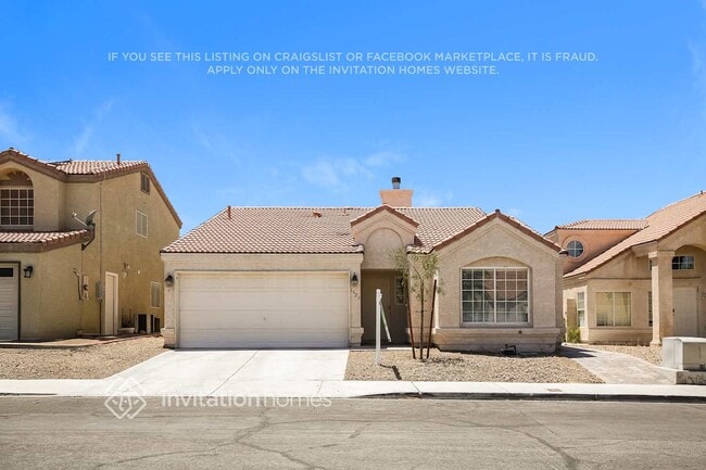 Building Photo - 1629 Palmae Way