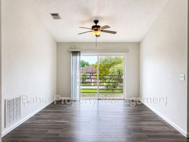 Photo - 5214 Via Hacienda Cir Unit A308