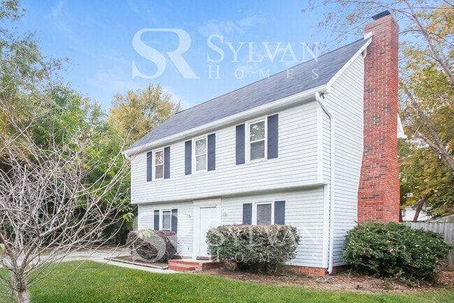 Photo - Living where You Love is Good for your Heart!