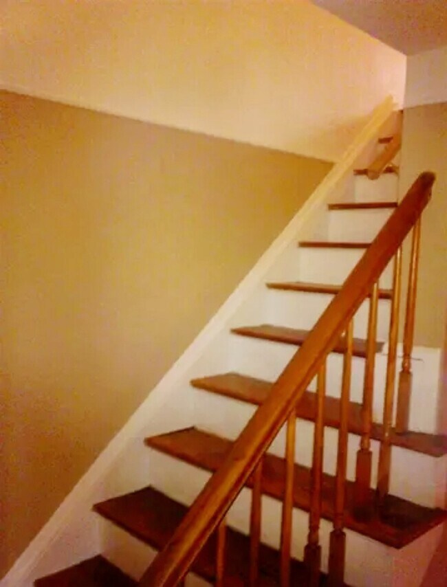 Photo - Chicago Townhomes