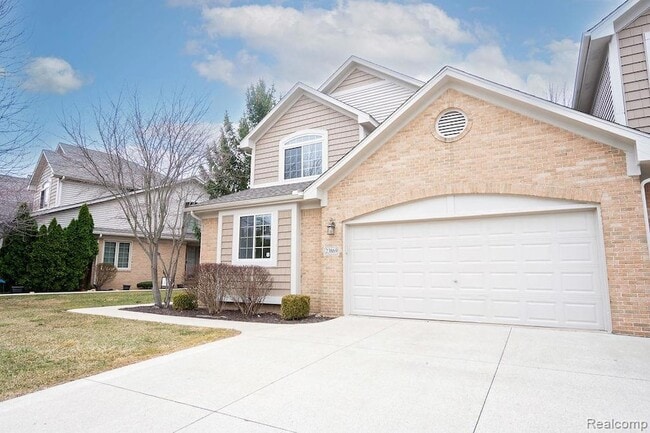 Photo - 23869 McCort Dr Unit 68