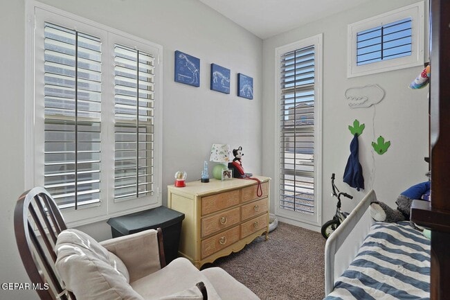 Photo - 14845 Oldenberg Ct