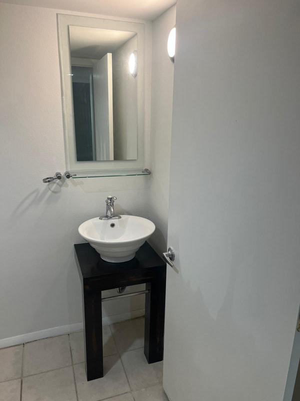 Photo - 701 S Madison Ave Unit 315