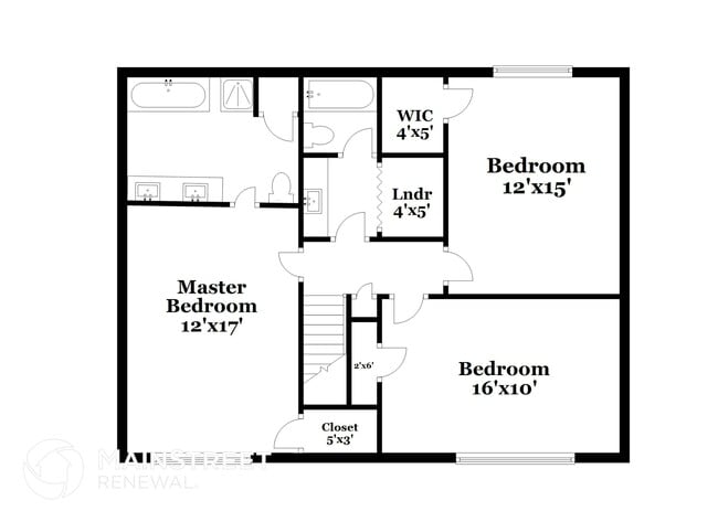 Photo - 10972 Clearwater Dr