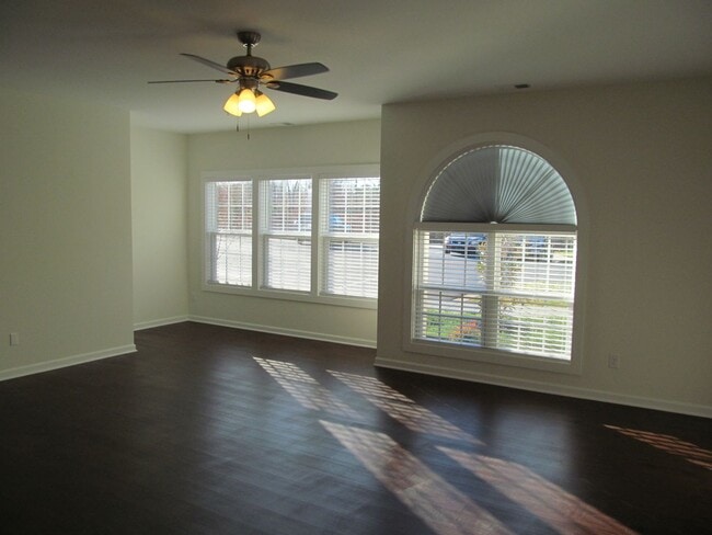 Photo - Lower level Condo