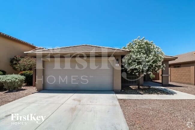 Building Photo - 6684 S 258th Dr Rental