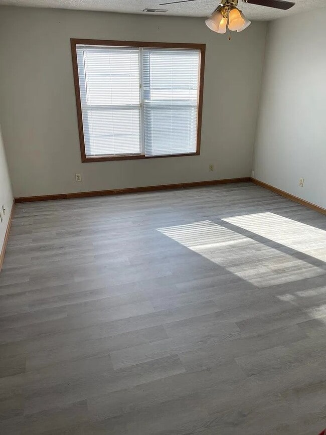 Photo - 2026 Bridgewater Cir Unit 2026b Bridgewater Cir