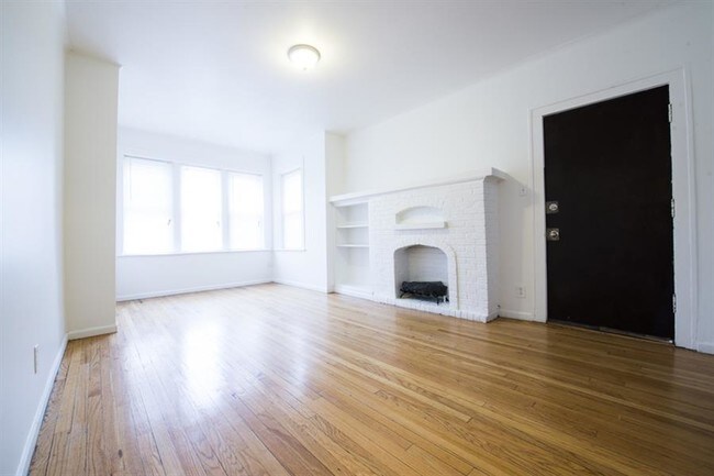 Photo - 8001-03 S Carpenter