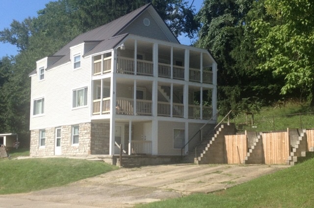 Building Photo - 20 Pomeroy Rd Unit 3 Rental