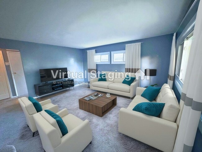 Photo - 2294 Minnesota Ave