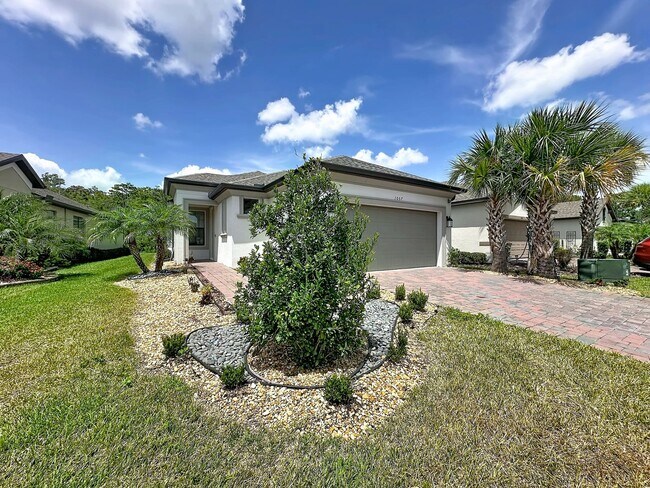 Photo - 1057 Umbria Dr