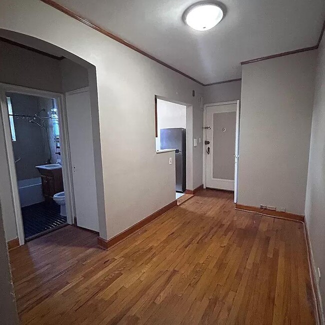 Photo - 7710 Ditmars Blvd Condo